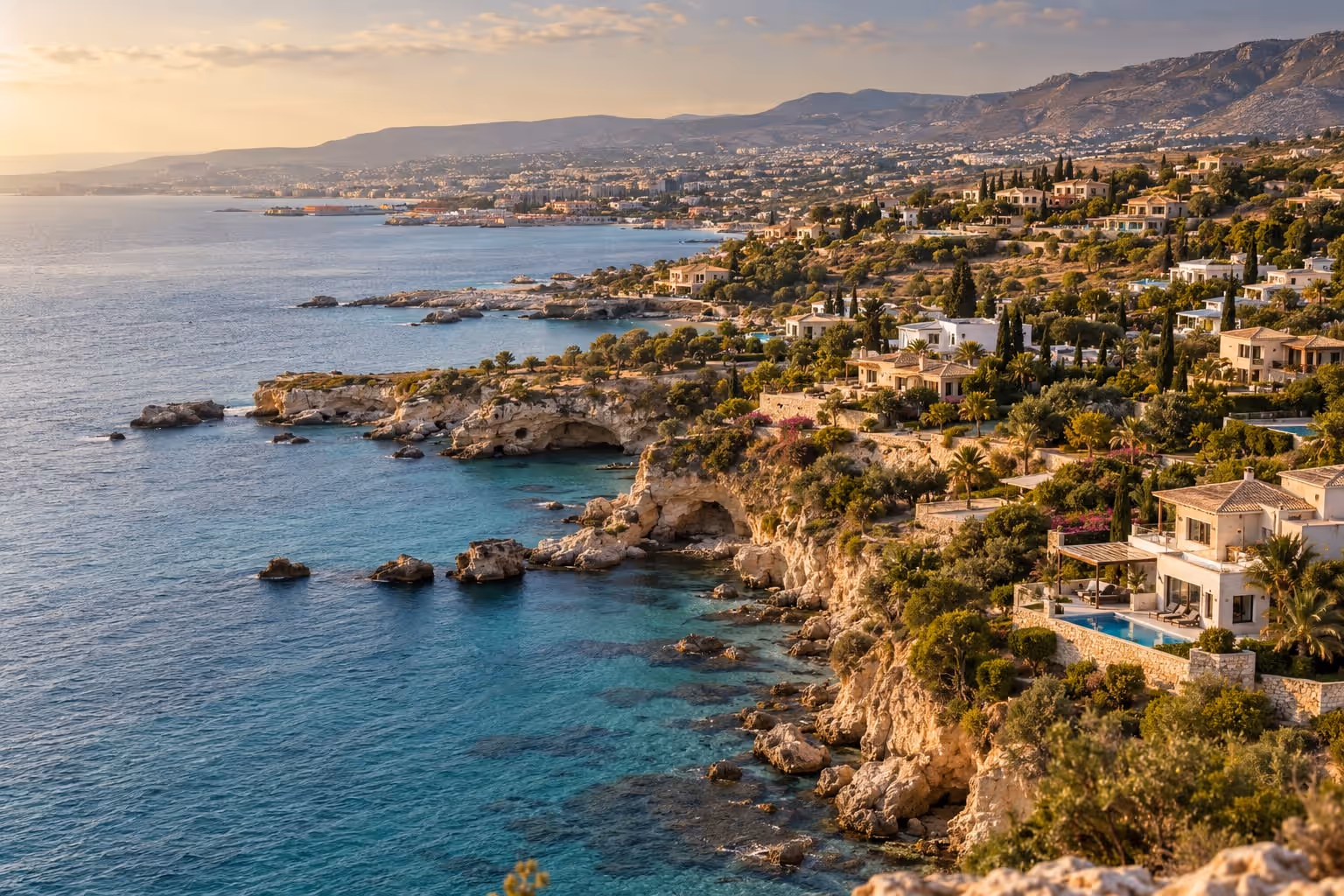 Paphos